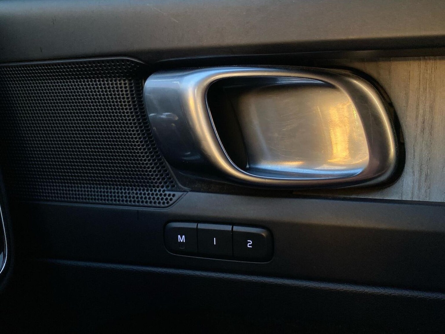 Used Volvo XC40 2019 for sale - 76471073: Photo 39