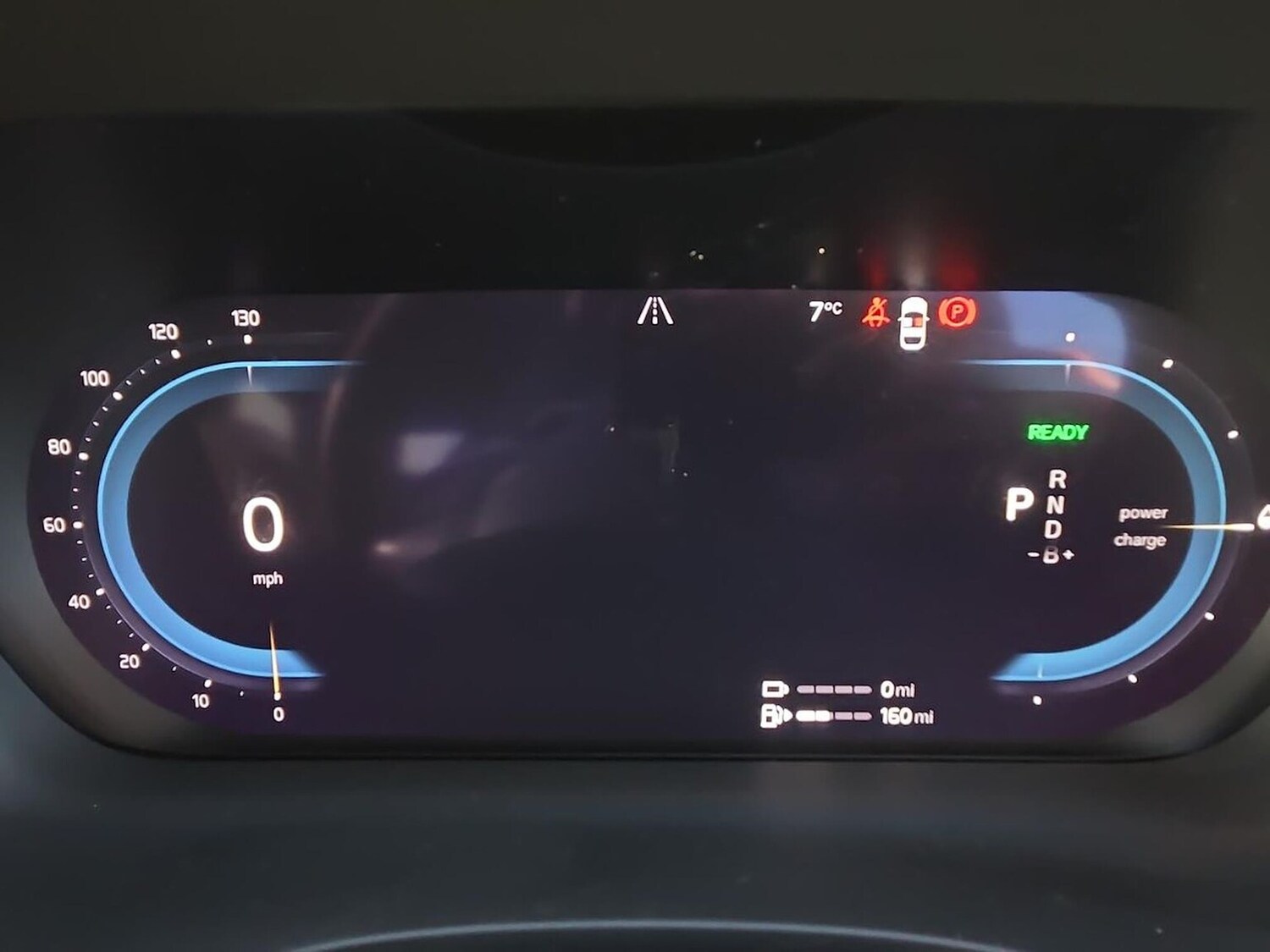 Used Volvo XC60 2021 for sale - 77489704: Photo 10