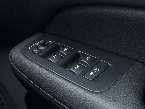 Used Volvo V60 2021 for sale - 76287249: Photo 22