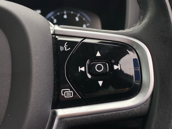 Used Volvo V60 2021 for sale - 76287249: Photo 27