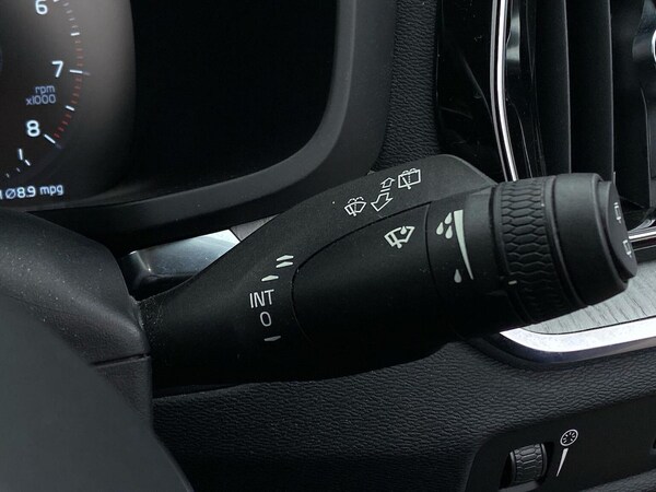Used Volvo V60 2021 for sale - 76287249: Photo 29