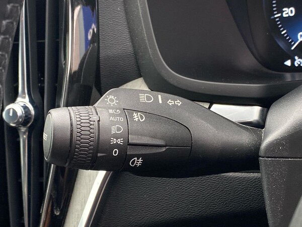 Used Volvo V60 2021 for sale - 76287249: Photo 30