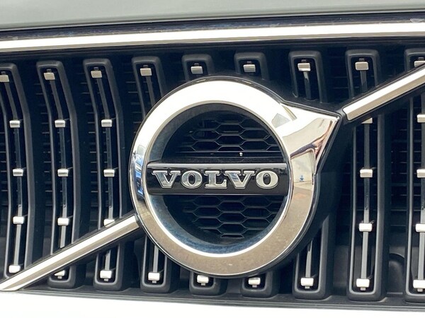 Used Volvo V60 2021 for sale - 76287249: Photo 33