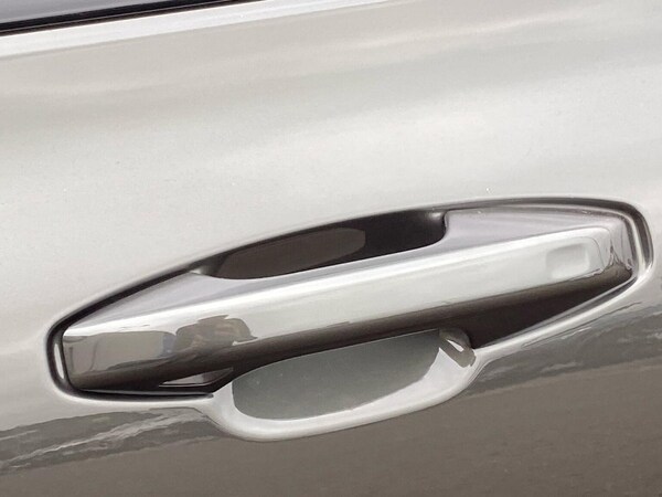 Used Volvo V60 2021 for sale - 76287249: Photo 37