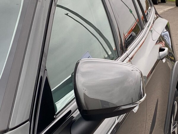 Used Volvo V60 2021 for sale - 76287249: Photo 38