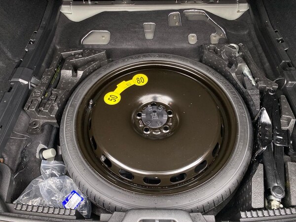 Used Volvo V60 2021 for sale - 76287249: Photo 39