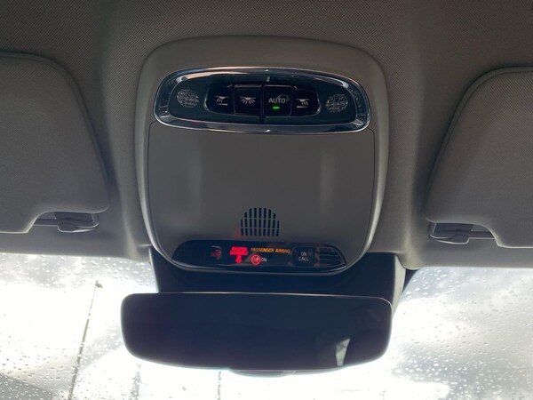 Used Volvo V90 2020 for sale - 76225142: Photo 15