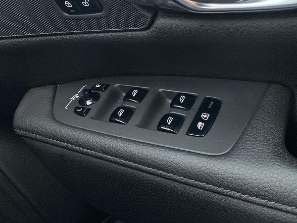 Used Volvo V90 2020 for sale - 76225142: Photo 22