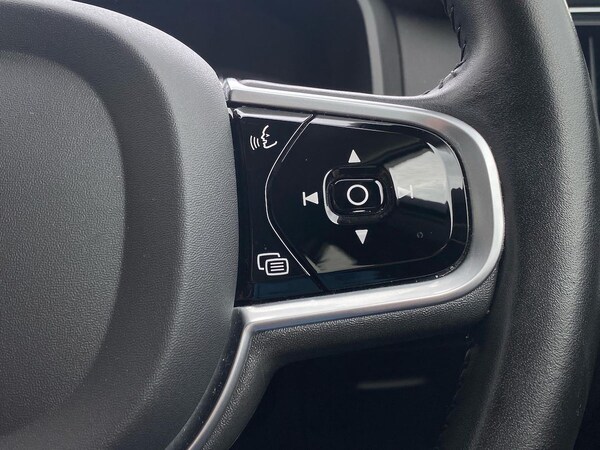 Used Volvo V90 2020 for sale - 76225142: Photo 27