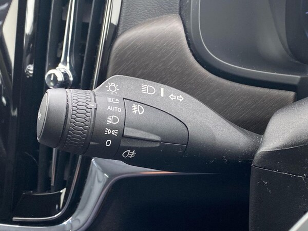 Used Volvo V90 2020 for sale - 76225142: Photo 30