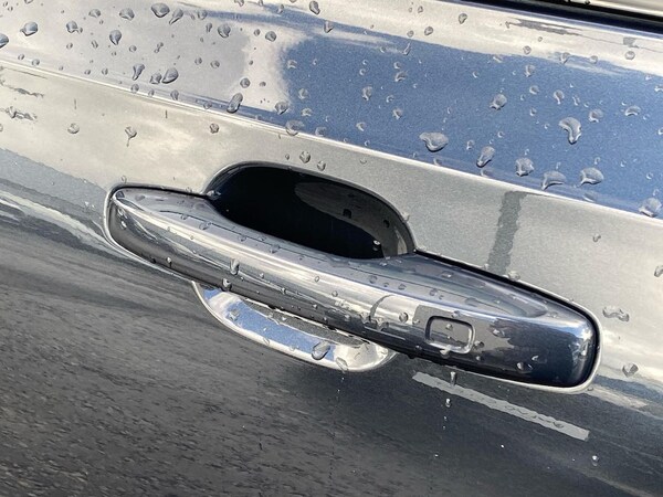 Used Volvo V90 2020 for sale - 76225142: Photo 38