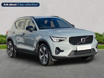 2024 - 2.0 B3P Plus Dark 5Dr Auto