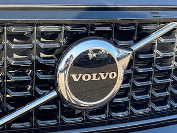 Used Volvo XC40 2024 for sale - 79761348: Photo