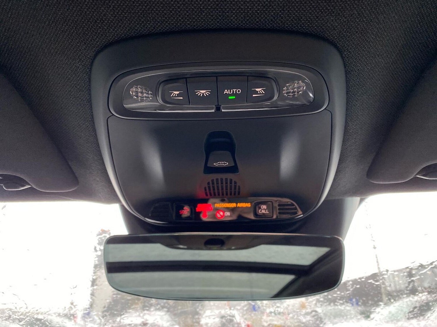 Used Volvo XC40 2019 for sale - 76171599: Photo 15