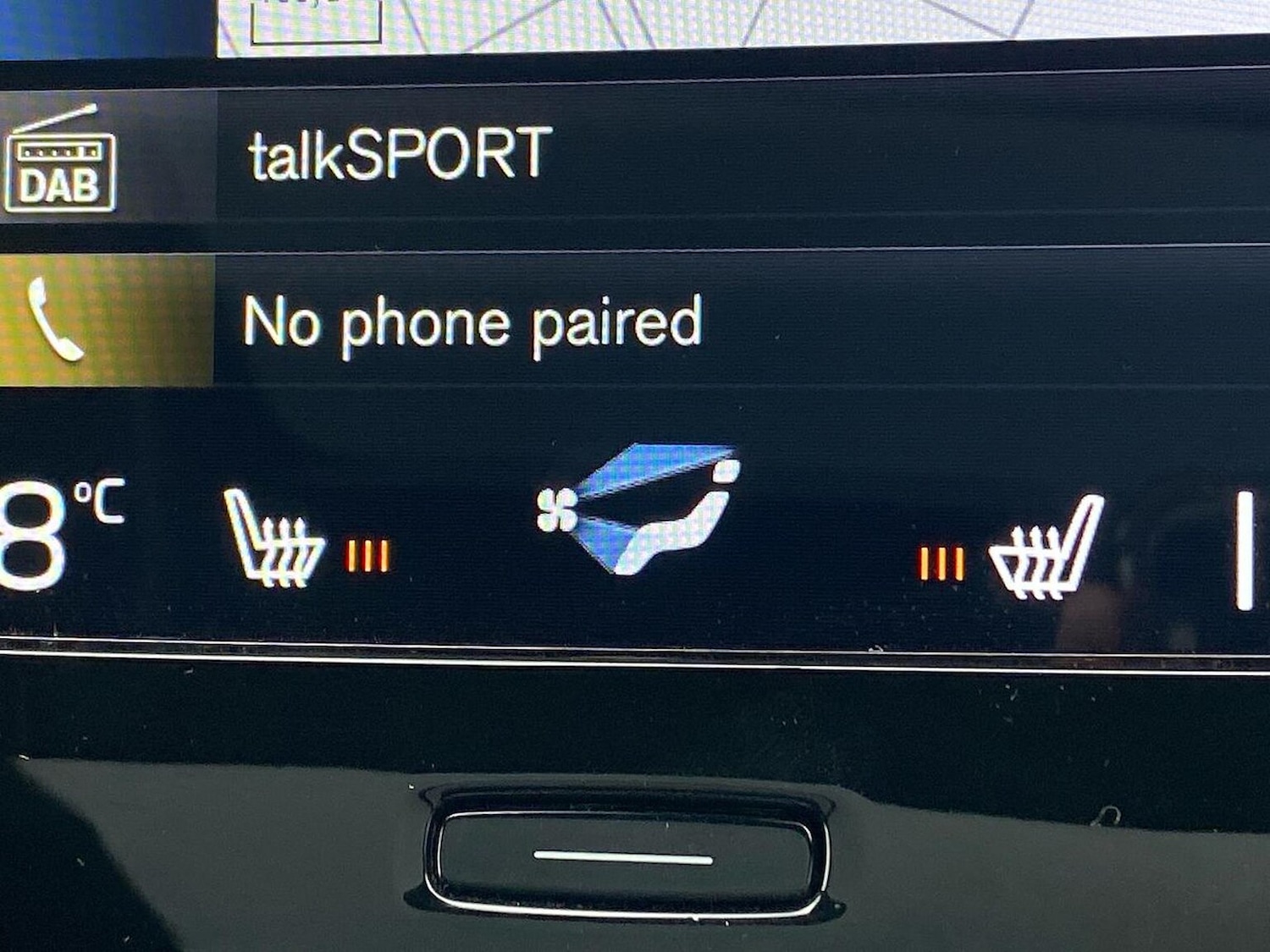 Used Volvo XC40 2019 for sale - 76171599: Photo 2