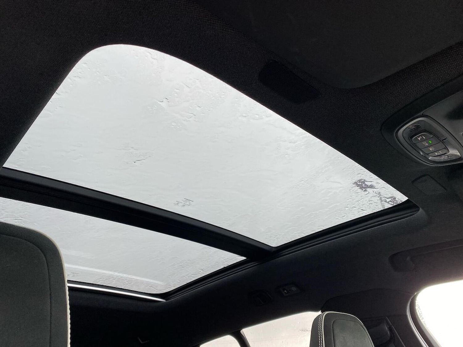 Used Volvo XC40 2019 for sale - 76171599: Photo 33