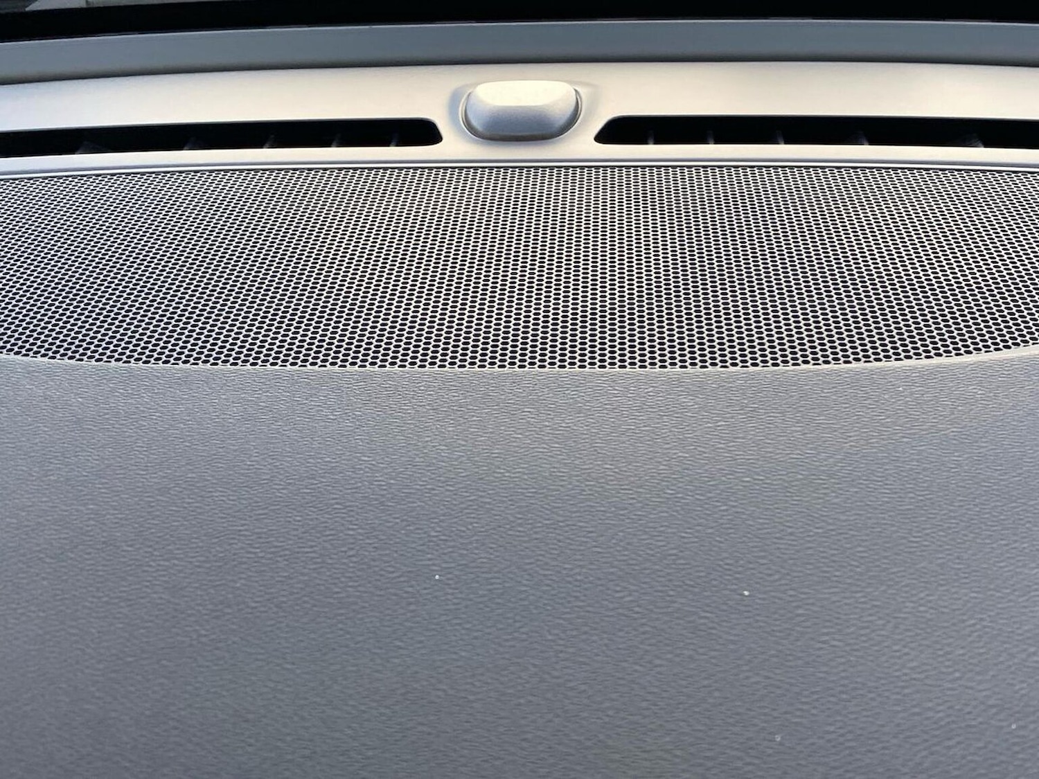 Used Volvo XC40 2020 for sale - 76422359: Photo 31