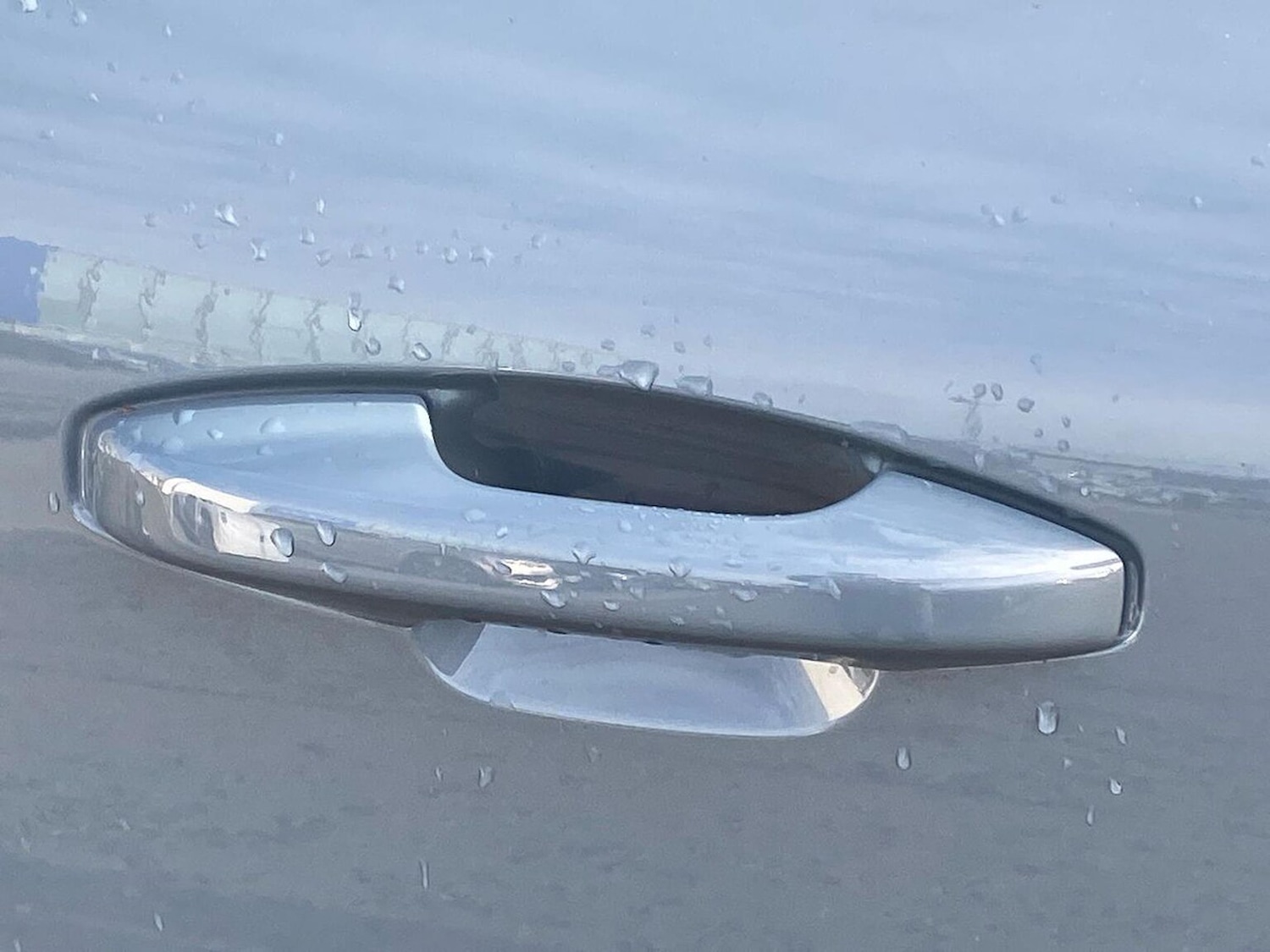 Used Volvo XC40 2020 for sale - 76422359: Photo 36