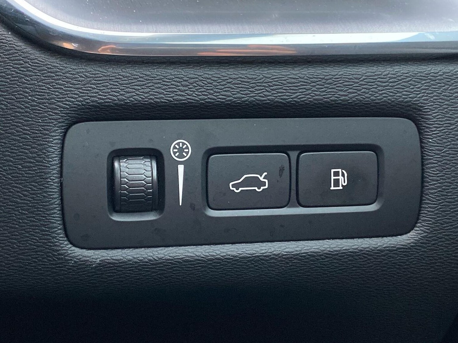 Used Volvo XC60 2021 for sale - 76946985: Photo 23