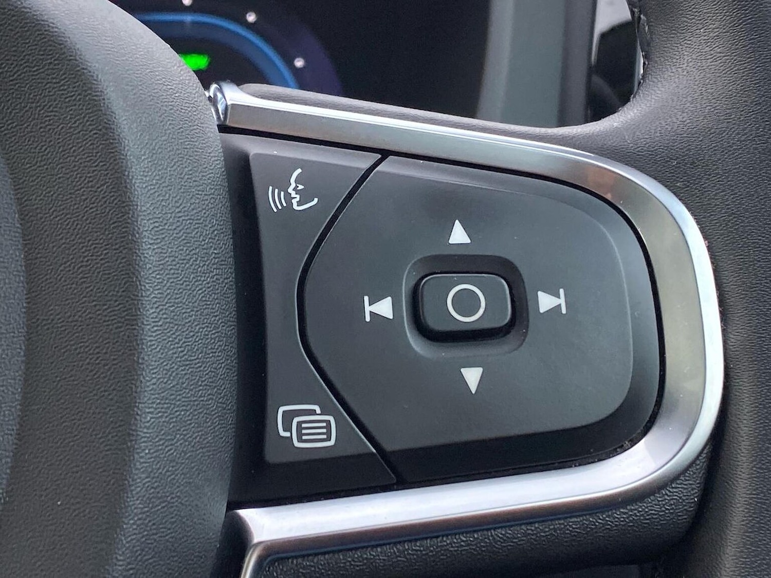 Used Volvo XC60 2021 for sale - 76946985: Photo 27