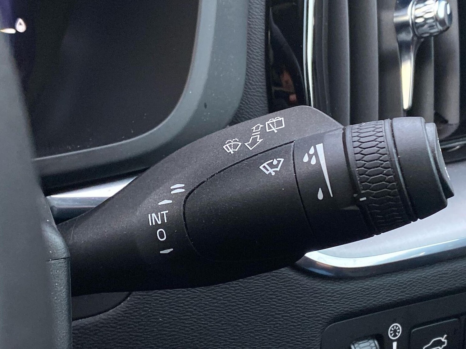 Used Volvo XC60 2021 for sale - 76946985: Photo 29