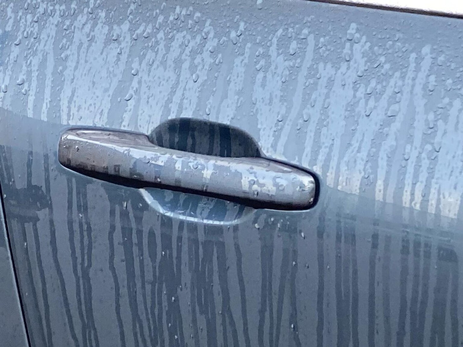 Used Volvo XC60 2021 for sale - 76946985: Photo 37