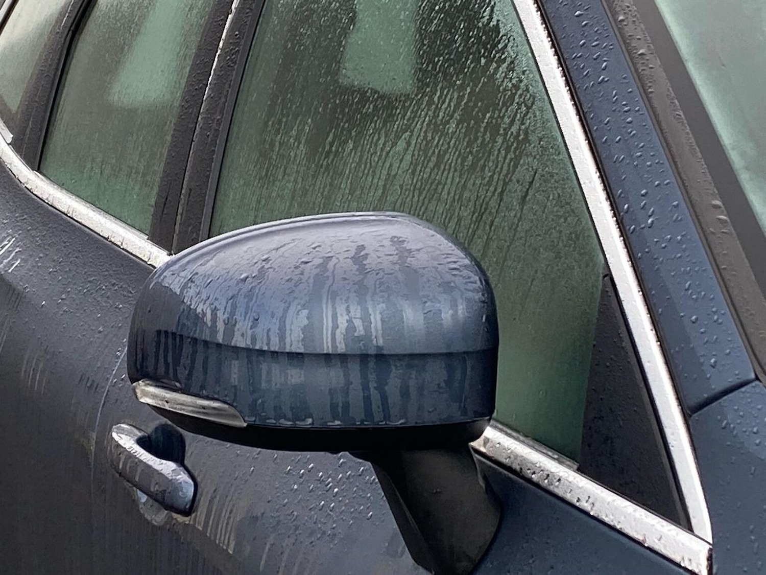 Used Volvo XC60 2021 for sale - 76946985: Photo 38