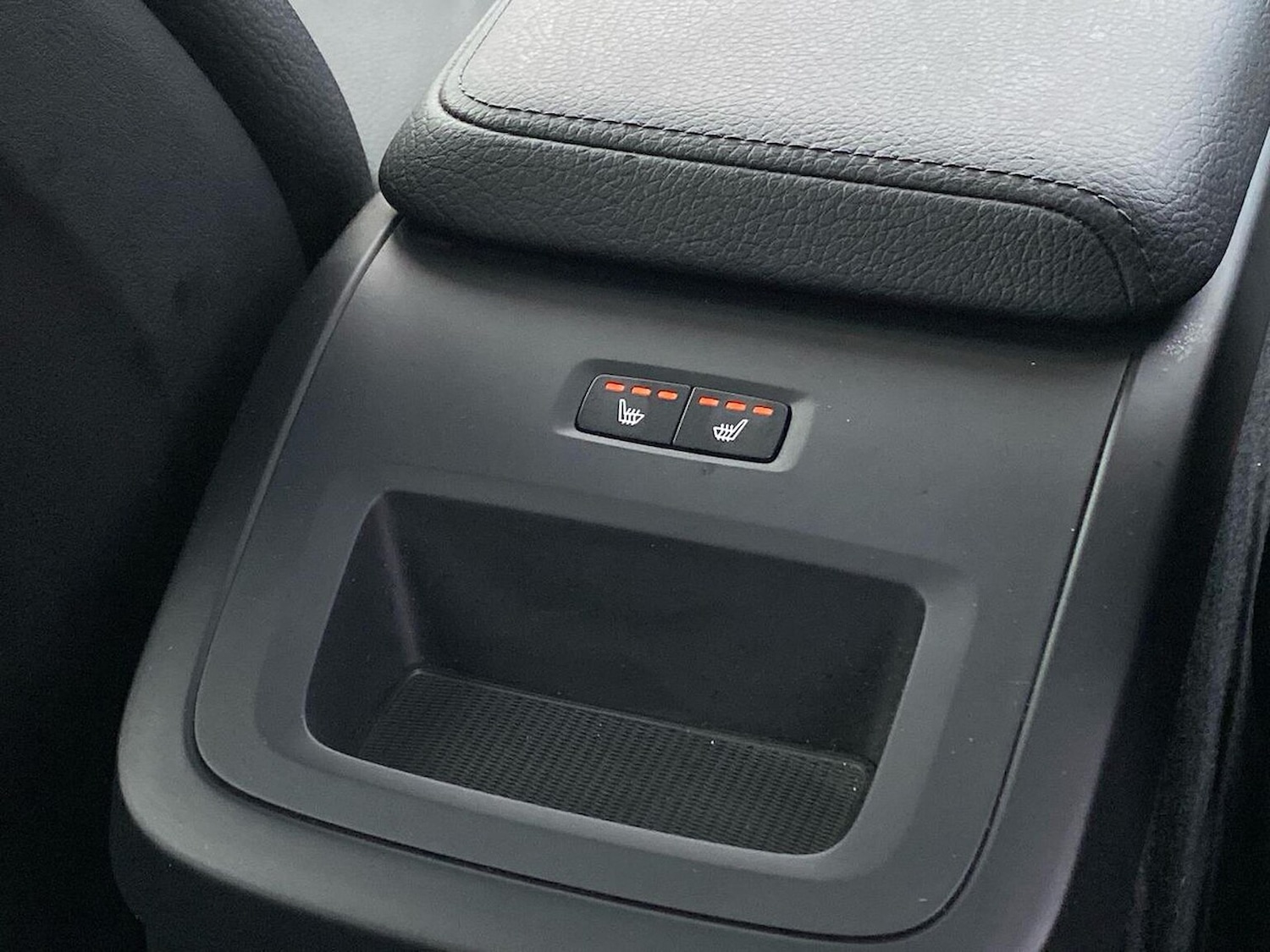 Used Volvo XC60 2021 for sale - 76946985: Photo 39