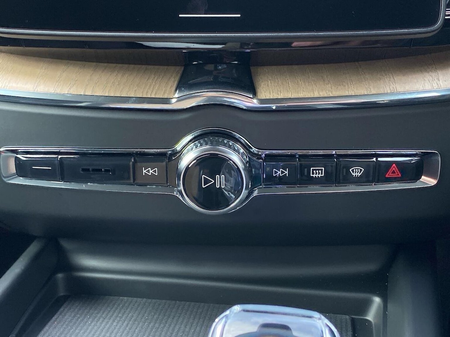 Used Volvo XC60 2025 for sale - 78191207: Photo 14