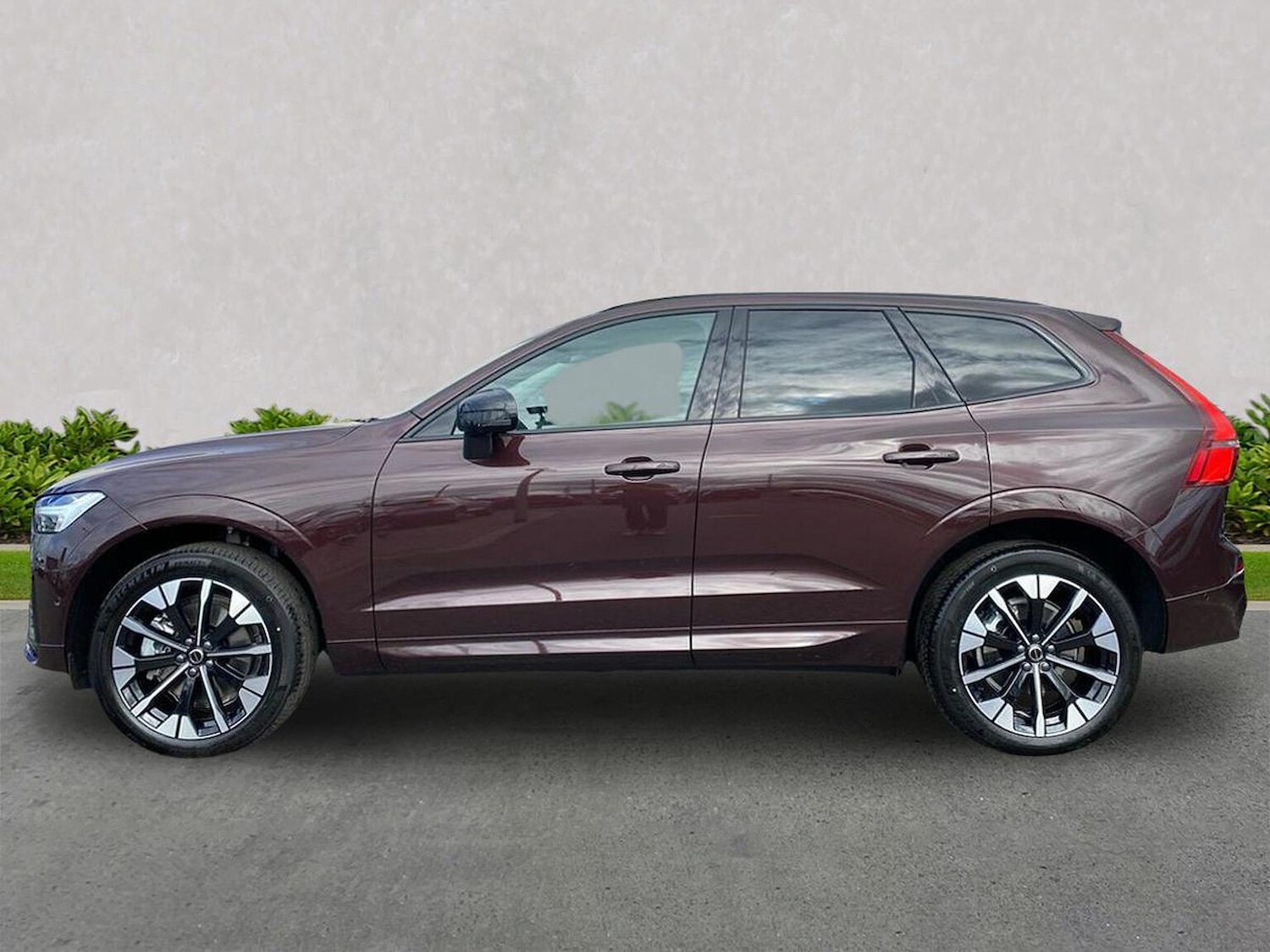 Used Volvo XC60 2025 for sale - 78191207: Photo 21