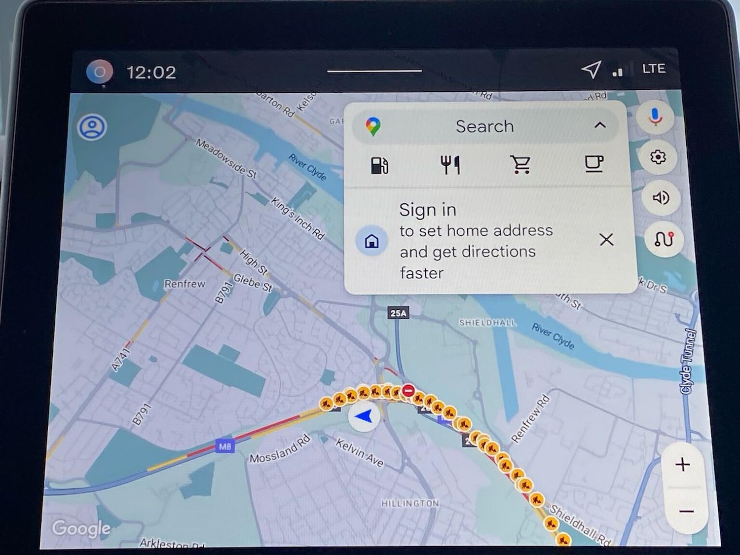 Used Volvo XC60 2025 for sale - 78191207: Photo 26