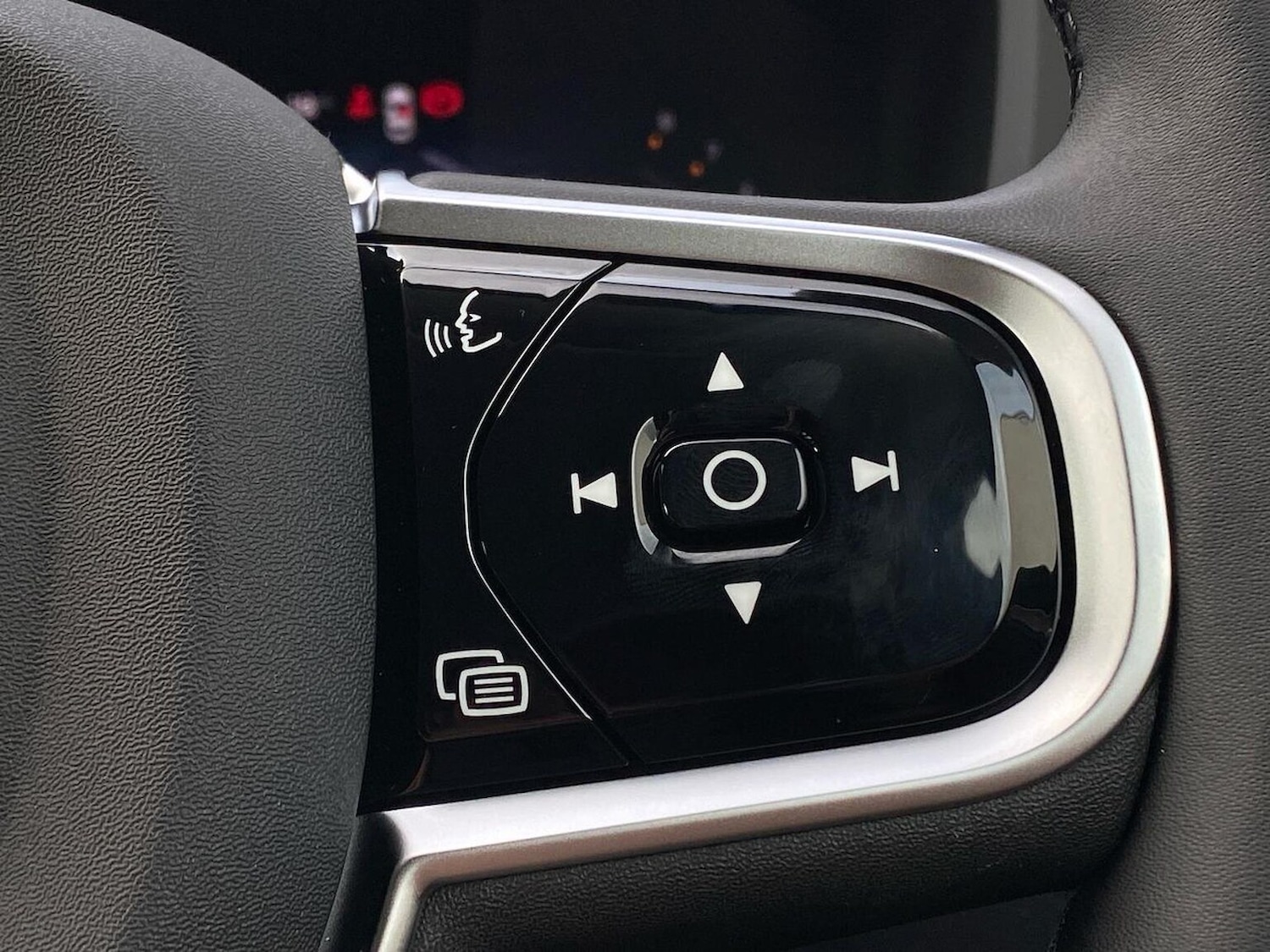 Used Volvo XC60 2025 for sale - 78191207: Photo 28