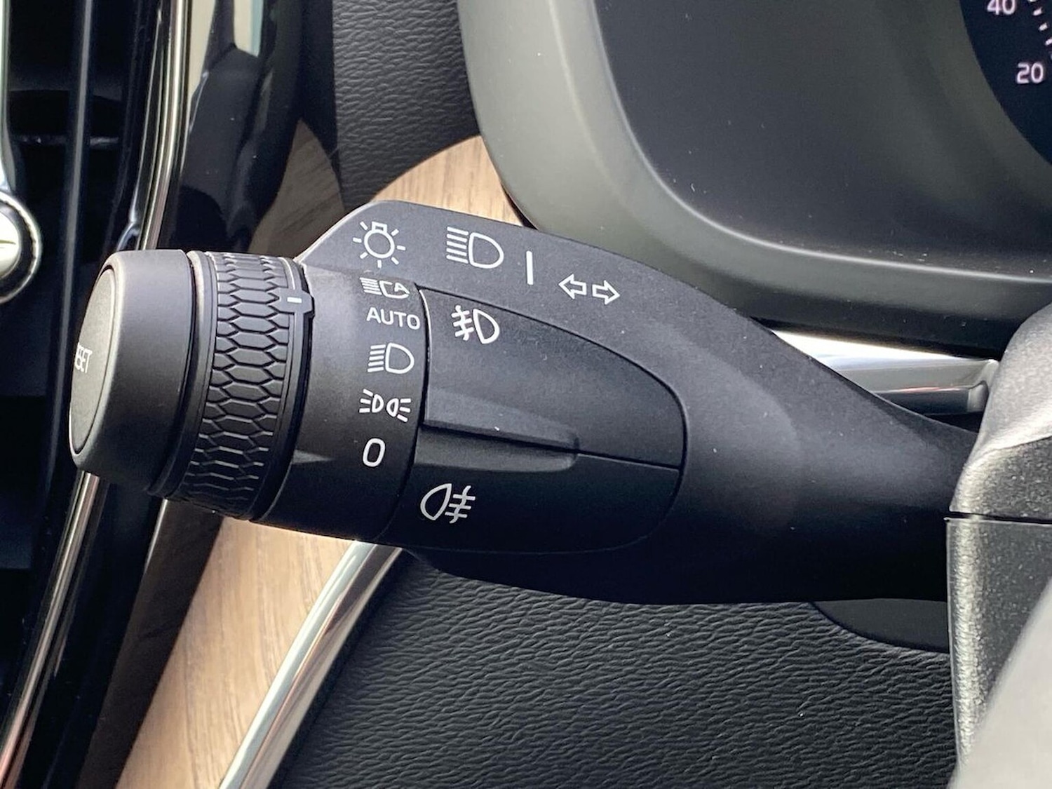 Used Volvo XC60 2025 for sale - 78191207: Photo 31