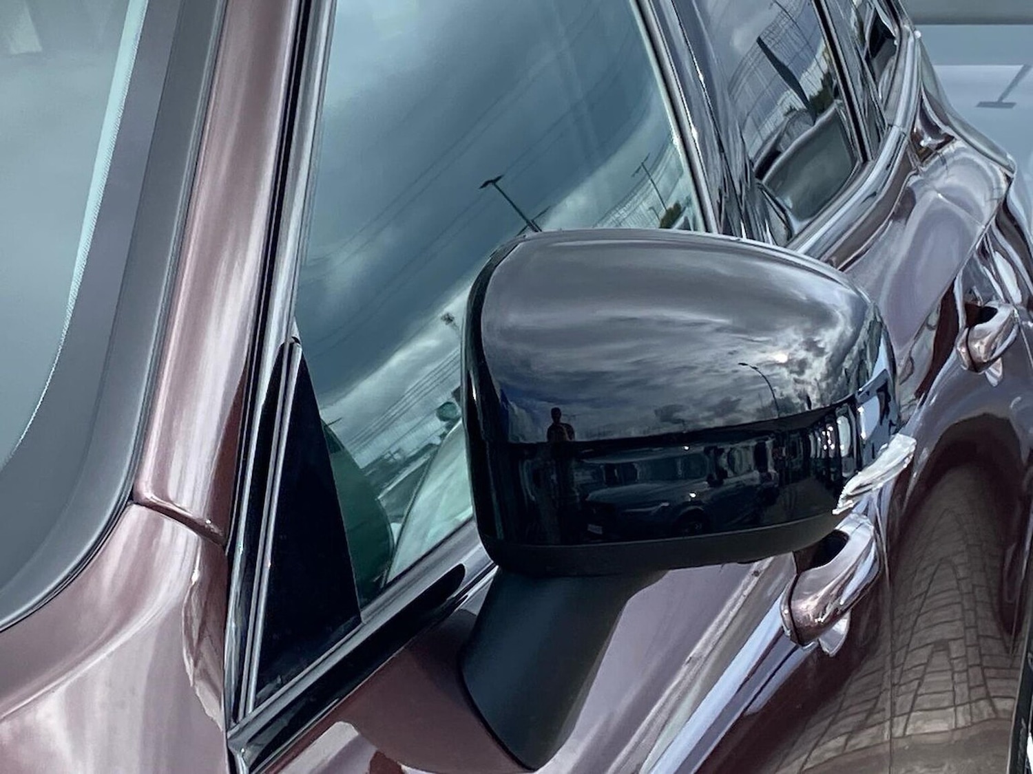 Used Volvo XC60 2025 for sale - 78191207: Photo 40