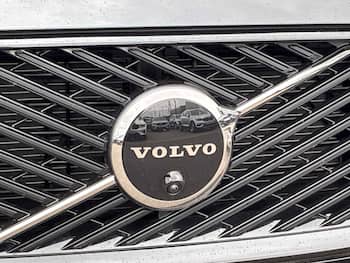 Used Volvo XC60 2026 for sale - 79859287: Photo