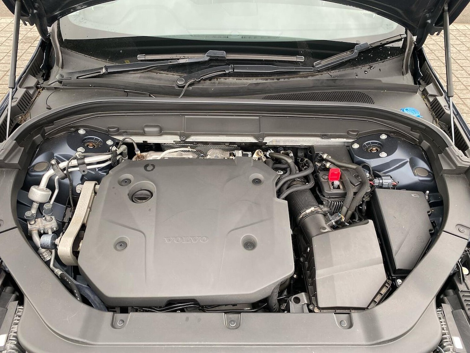 Vehicle 39