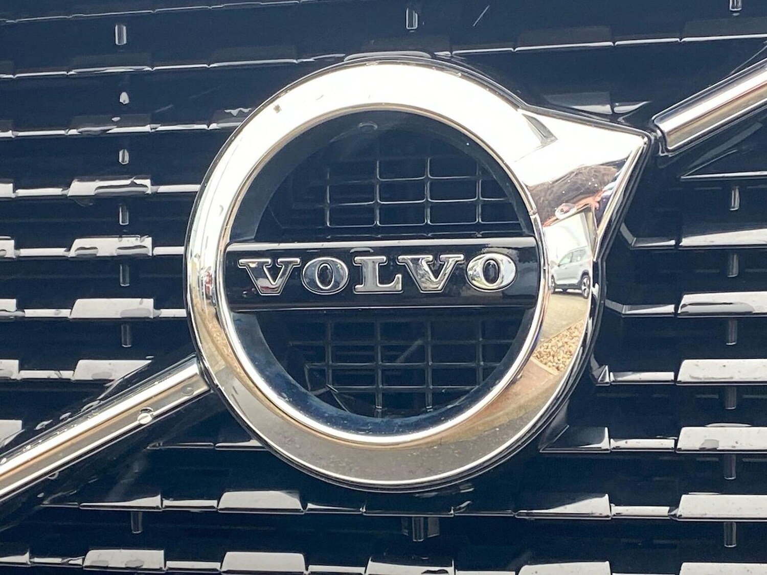 Vehicle 33