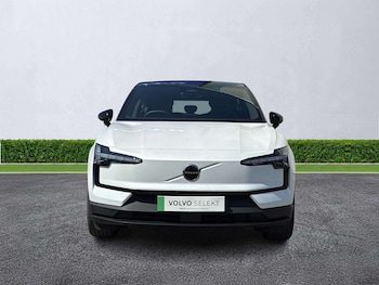 Used Volvo EX30 2026 for sale - 79156482: Photo