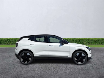 Used Volvo EX30 2026 for sale - 79156482: Photo