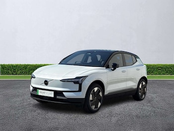Used Volvo EX30 2026 for sale - 79156482: Photo