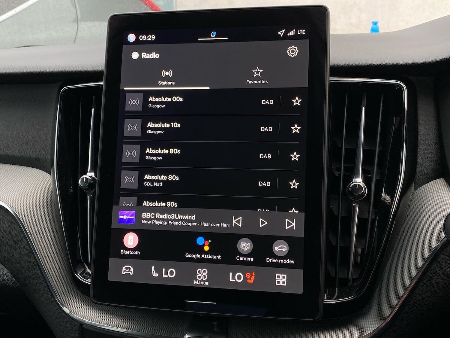 Used Volvo XC60 2025 for sale - 78144532: Photo 13