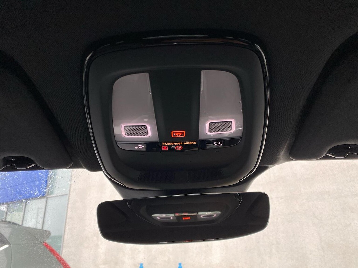 Used Volvo XC60 2025 for sale - 78144532: Photo 16