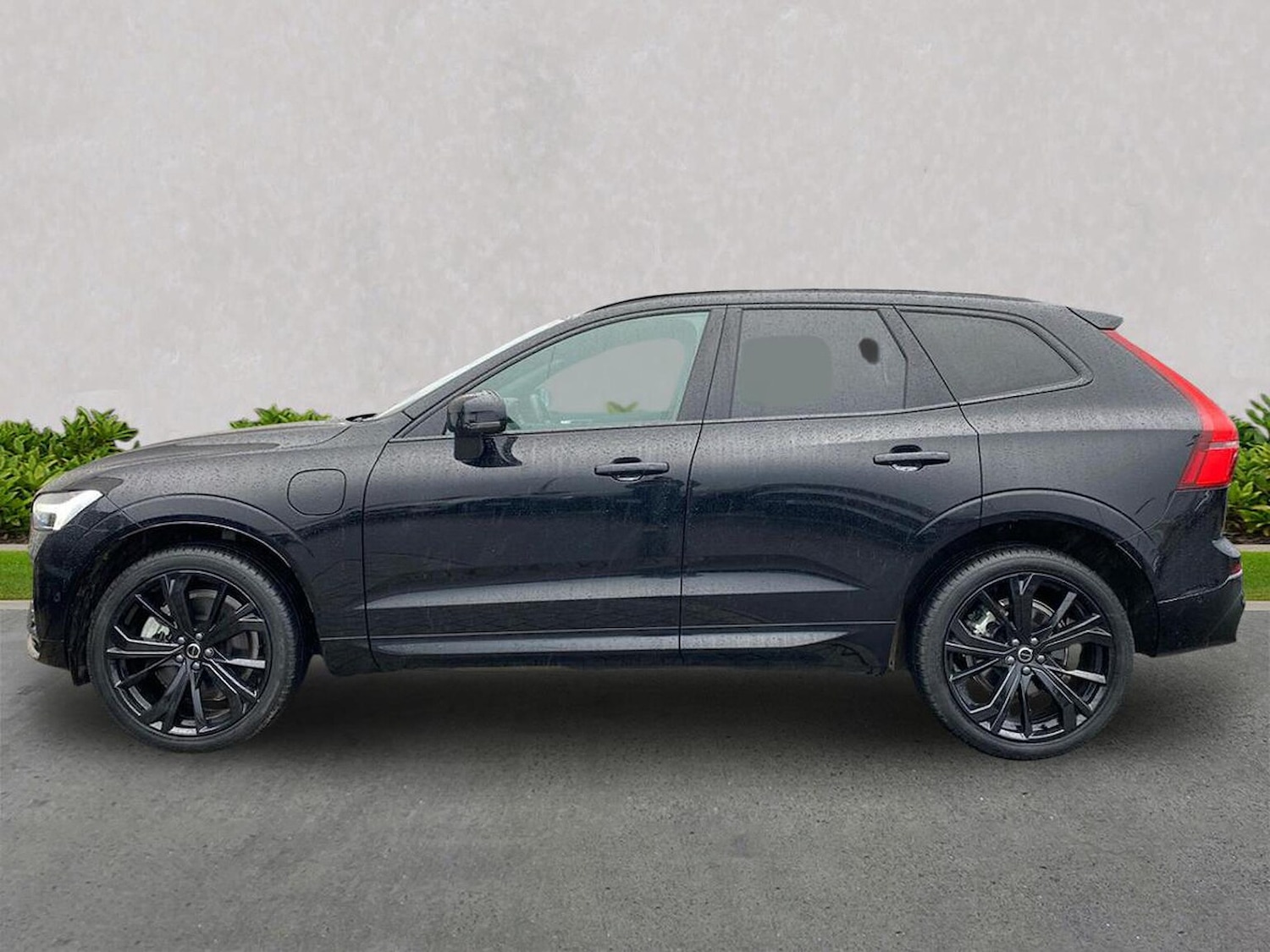 Used Volvo XC60 2025 for sale - 78144532: Photo 21