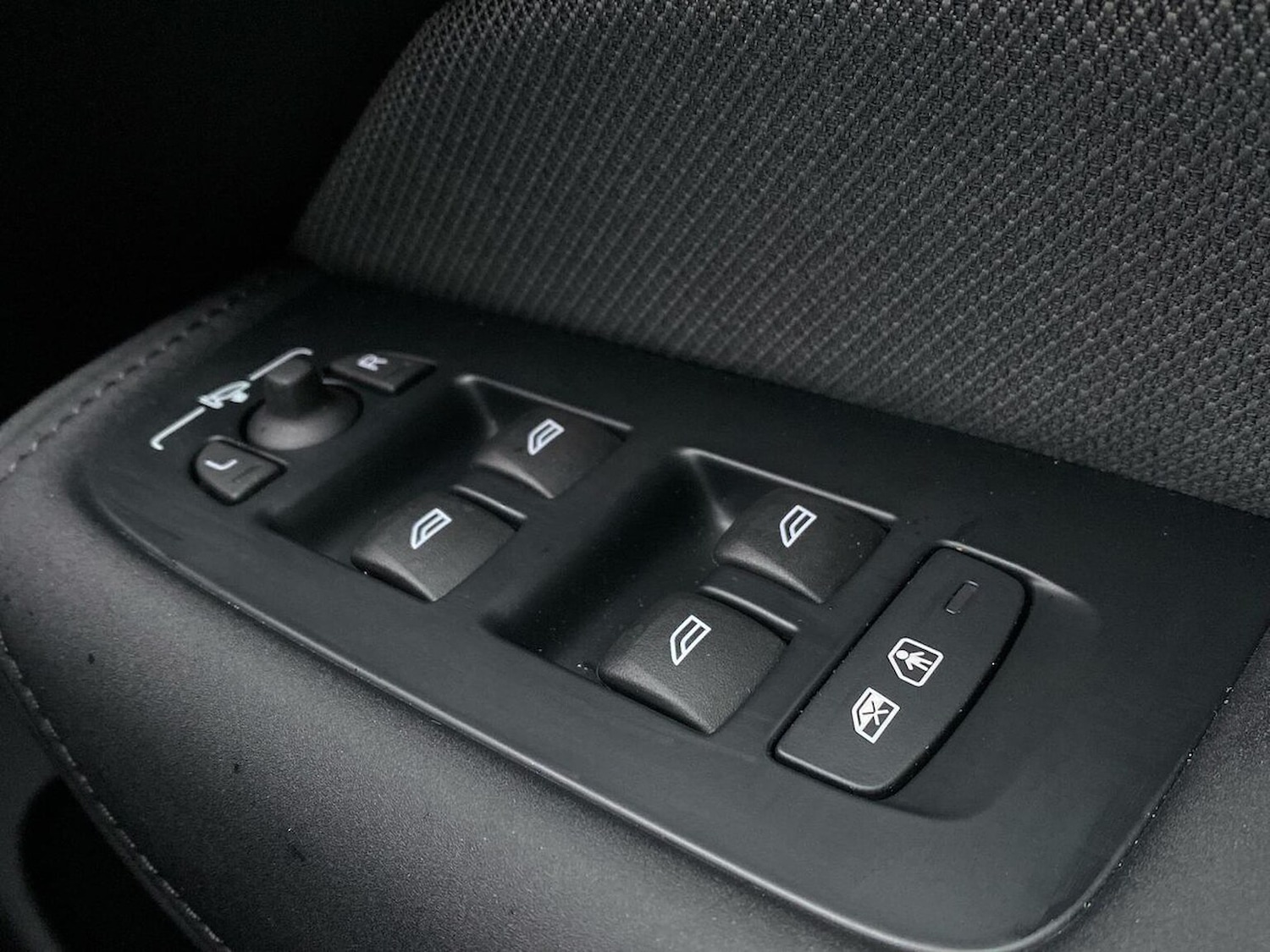 Used Volvo XC60 2025 for sale - 78144532: Photo 23