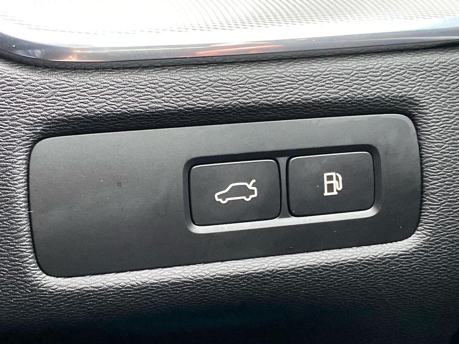 Used Volvo XC60 2025 for sale - 78144532: Photo 24