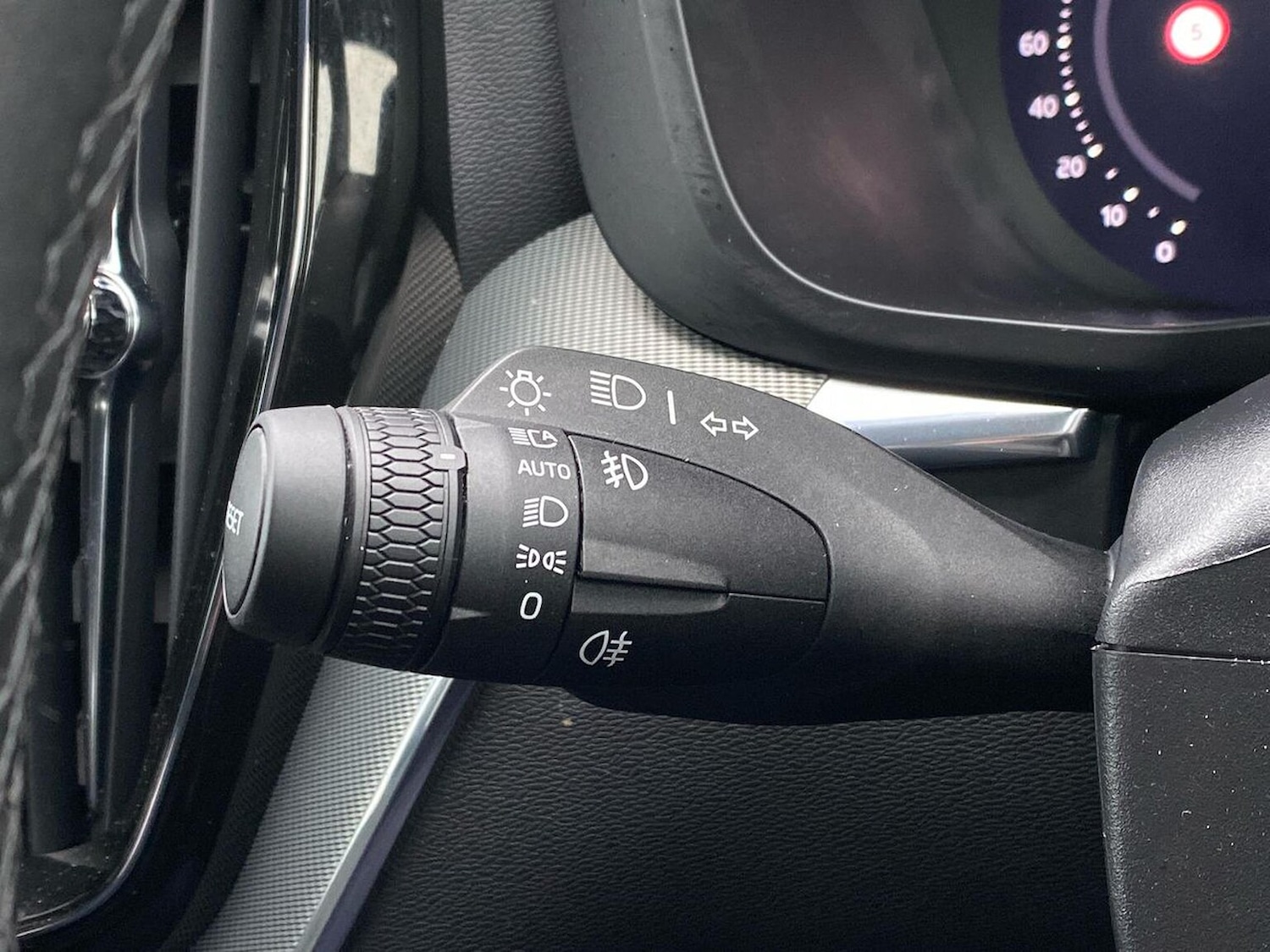 Used Volvo XC60 2025 for sale - 78144532: Photo 30