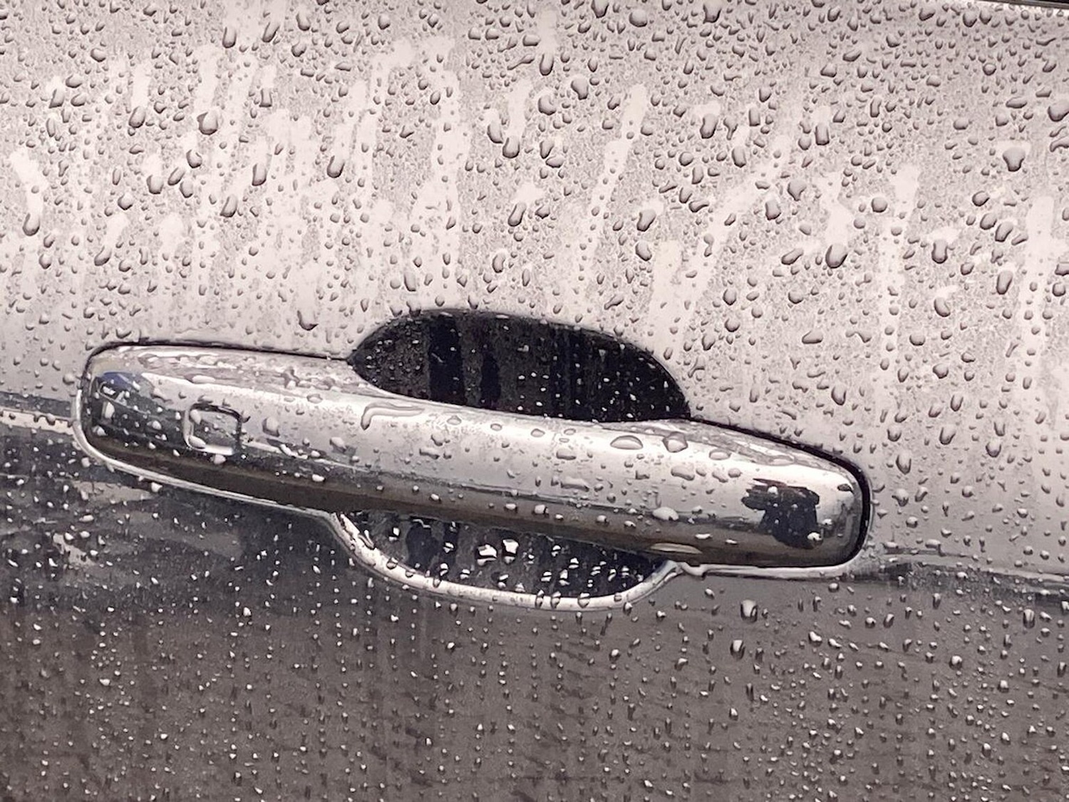 Used Volvo XC60 2025 for sale - 78144532: Photo 36