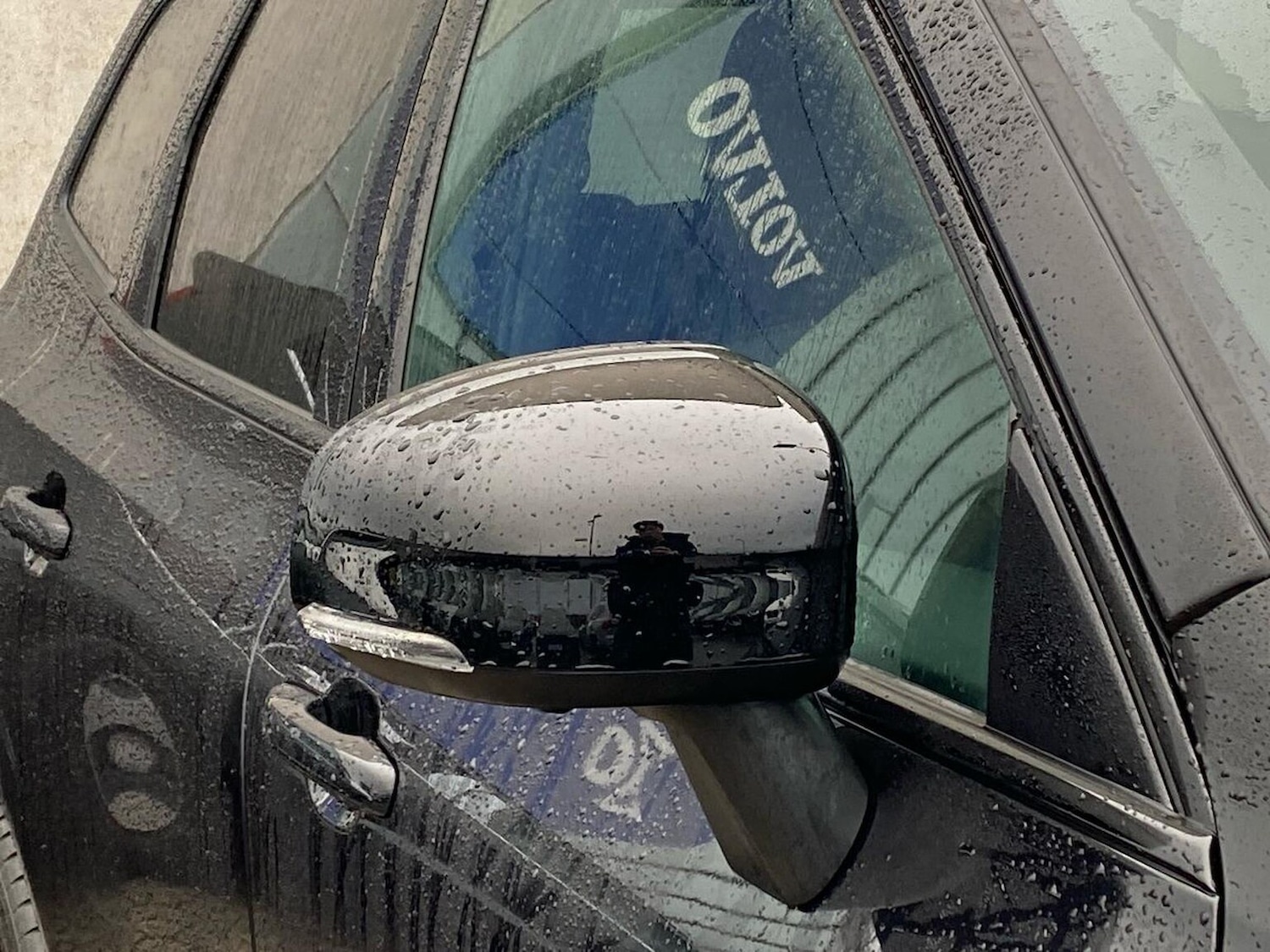 Used Volvo XC60 2025 for sale - 78144532: Photo 37