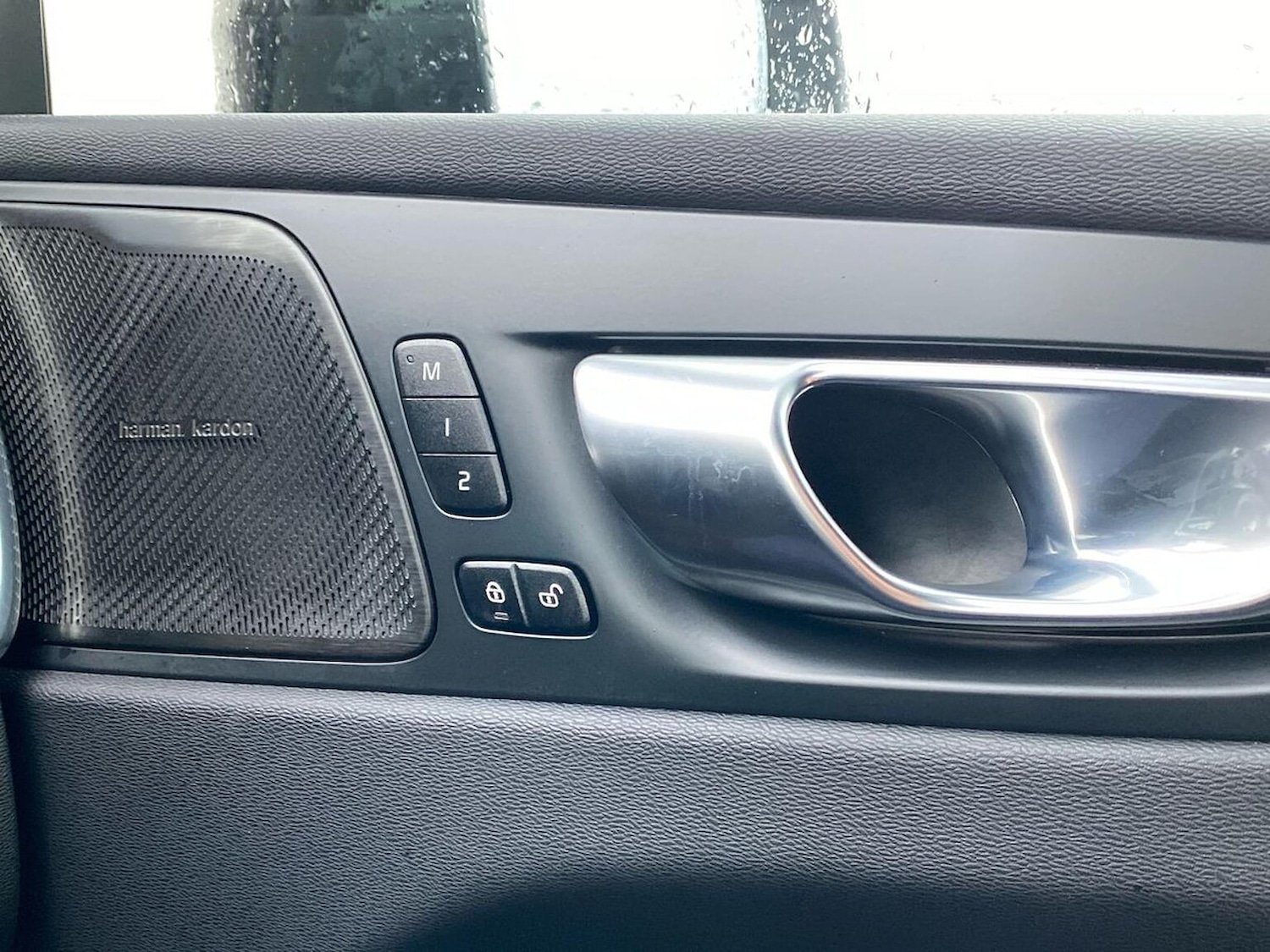 Used Volvo XC60 2025 for sale - 78144532: Photo 38