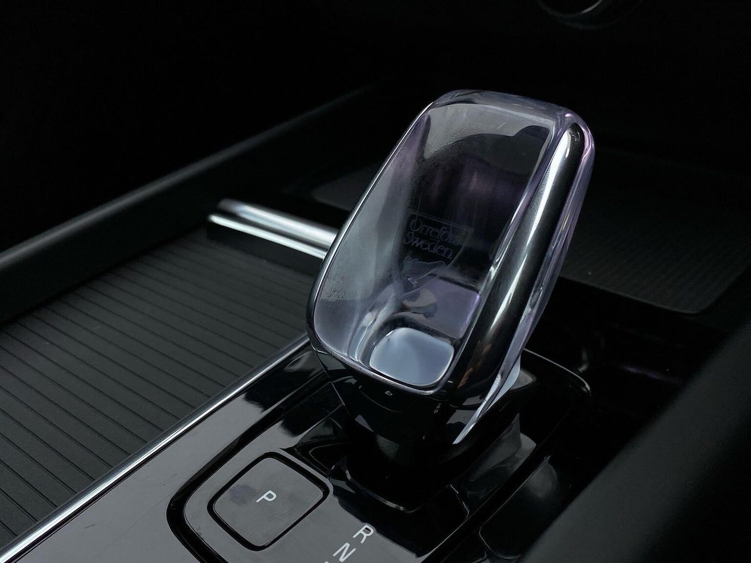 Used Volvo XC60 2025 for sale - 78144532: Photo 39